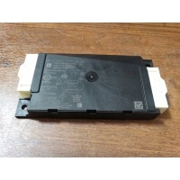 Идеальный блок замка зажигания мерседес w167 w118 w177 1