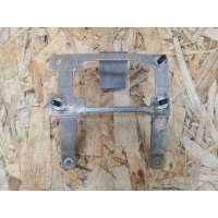 Кронштейн (крепление) Mercedes A W177 2019 A1776222400