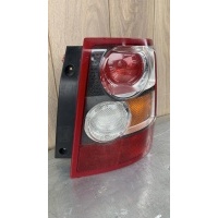 Фонарь задний правый Land Rover Range Rover Sport 2005-2012 2007 XFB500440