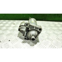 Стартер Renault Scenic 2 2004 8200628419