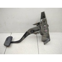 Педаль тормоза suzuki Grand Vitara 2005-2015 4960076K60