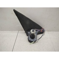 Зеркало правое suzuki Grand Vitara 2005-2015 8470165J00Z2S