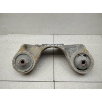 Кронштейн редуктора suzuki Grand Vitara 2005-2015 2768080K00