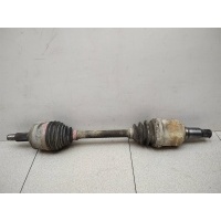 Полуось передняя правая (привод) suzuki Grand Vitara 2005-2015 4410178K00