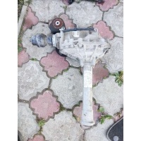 Редуктор переднего моста Land Rover Range Rover Sport 2 restailing 2018 LR108815 , JPLA3017MA,JPLA3017BA