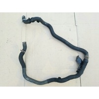 Провода шланг радиатора traffic iii 924106084r 924106155r