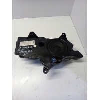 Сабвуфер audi a3 8p 8p3035382