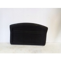 Renault scenic iv 4 полка багажника 794205993r