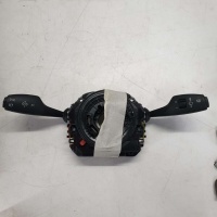 Переключатель подрулевой (стрекоза) BMW 7 F01/F02 2011 9245625, 61 31 9 354 048, 61 31 9 319 476, 61 31 9 301 906, 61 31 9 297 781, 61 31 9 283 546, 61 31