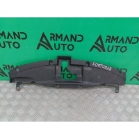 Кожух замка капота Toyota Fortuner 2 2015-2020 531170K070