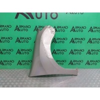 Крыло Renault Logan 2 2012-нв 631000433R