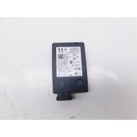 Радар distronic задняя пояса движения мерседес w213 w222