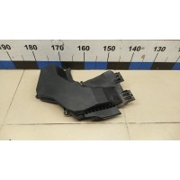 Крышка блока предохранителей Audi A6 [C6,4F] 2005-2011 4F1937576B