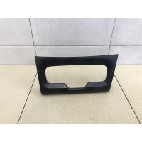 Накладка декоративная VAZ LADA X-RAY 2016> 275004169R