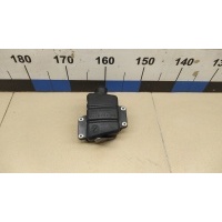Резонатор воздушного фильтра Audi A6 [C6,4F] 2005-2011 06C133911B