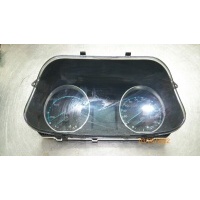 Спидометр toyota rav4 83800 - 42u30