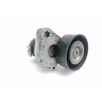 Натяжитель ремня Mercedes E-class W212 2010 A2712000470