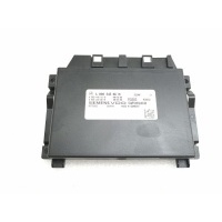 Блок управления АКПП Mercedes E-class W212 2010  A0034464310, A0005456816