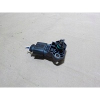 Датчик давления skoda fabia iii 1.0 tsi