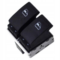 Панель управления 7h5959539 7e0959855a volkswagen t5
