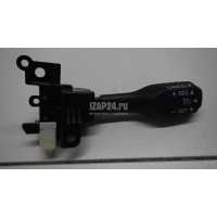 Переключатель круиз контроля Toyota Hilux (2005 - 2015) 8463234011