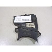Кожух ремня ГРМ Renault Sandero (2009 - 2014) 8200212543