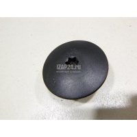 Крепеж VAG Yeti (2009 - 2018) 5L0853909A