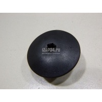 Крепеж VAG Yeti (2009 - 2018) 5L0853909A