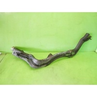 Горловина топлива opel vectra b fl 2.0dti седан 99 - 02