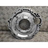 Крышка сцепление opel frontera а 2.5 td 90122070f