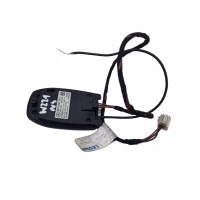 Мерседес s w221 адаптер разъем bluetooth uhi оригинальный