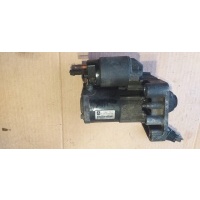 Peugeot 3008 5008 1.6 клемма минусовая 9676592080