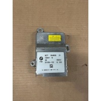 Мини f54 f60 bmw f39 f45 f48 9454503 сенсор