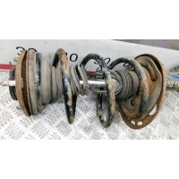Стойка передняя левая TOYOTA RAV 4 (2005-2008) 2007 4852080072, 4813142510, 4860942020