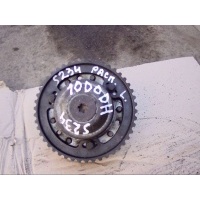Шкив распредвала Volvo S80 1 2001 1275408