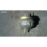 Подушка двигателя BMW 5 E39 1998 22.11-1 094 248