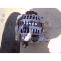 Генератор Mitsubishi Space Runner 2 1999 MD358421