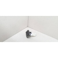 Ручка крышки багажника Renault Scenic 2 2008