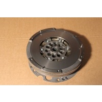 Муфта колесо двухмассовый audi 0cs105266f