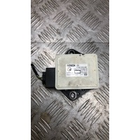 Датчик ускорения BMW 5 серия E60/E61 2009 6774602
