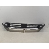 Юбка бампера Nissan Pathfinder 5 2021- 622596td0a