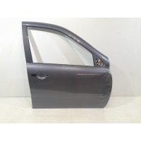 дверь Lada Granta 1 2011- 11180610001485