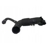 Трубки впуска воздушный bmw f20 58650910