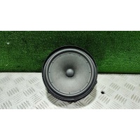 Динамик двери передней левой Volkswagen Golf 5 2006 1K0035454J
