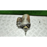 Стартер Volkswagen Golf 1 1980 055911023B