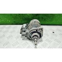 Стартер Volkswagen Golf 1 1980 055911023B