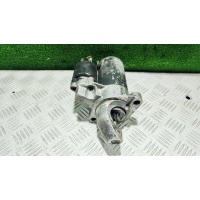 Стартер Audi 80 B4 1994 078911023