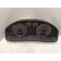 Щиток приборов (приборная панель) Audi A4 B5 (S4,RS4) 2000 8D0920900H