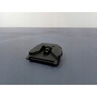 Bmw 3 g20 g21 камера передняя kafas 4 9439028