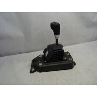 Volkswagen up citigo домкрат переключатель автомат 1s0713025